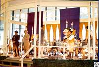 1973 10 12 06 Charlotte Oktoberfest.jpg